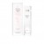 ELIZABETH ARDEN White Tea Wild Rose EDT 100ml